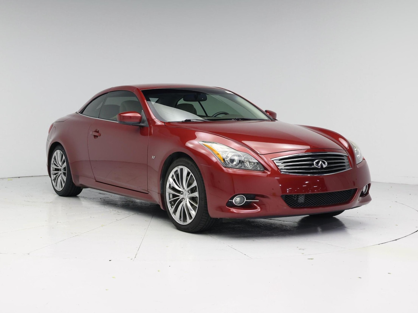 infiniti q60 convertible 2015 JN1CV6FE6FM810709 image infiniti q60 convertible 2015 JN1CV6FE6FM810709 image